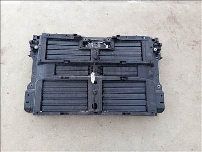 Mazda 3 BP,CX-30 Homlokfal.BDTS53111