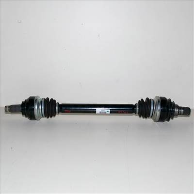 BMW 2er F87 M2-M2 LCI, 3er F80 M3-M3 LCI, 4er F82-F83 M4-M4 LCI bal hátsó féltengely