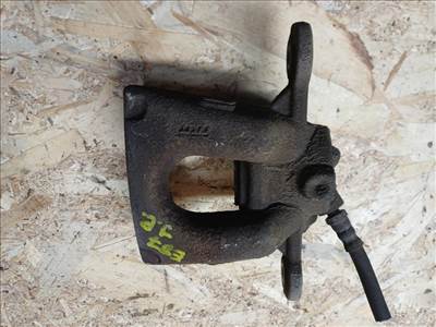 BMW 1 E81 E82  E87 (2005-2011) 1.6 Benzines Jobb Első Féknyereg Munkahengerrel 