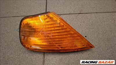 Piaggio Hexagon jobb első index komplett