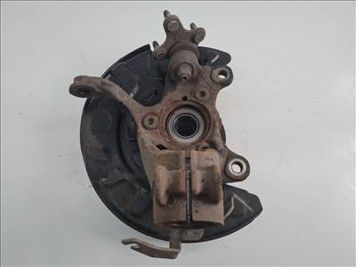 Volkswagen Golf VII 1. CR jobb csonkállvány (28863)