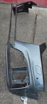 Audi A5 (B9 - 8W) Elsölökháritó  8w6807437f