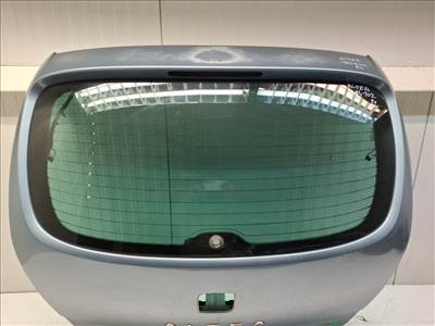 Seat Altea hátsó szélvédő