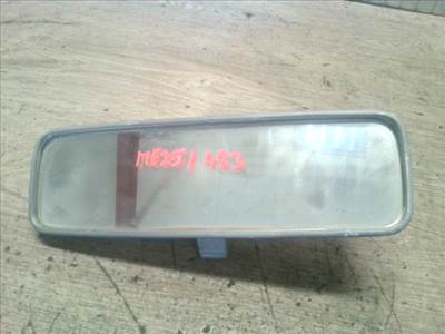 FIAT DOBLO 01.01-05.09 Belső visszapillantó tükör
