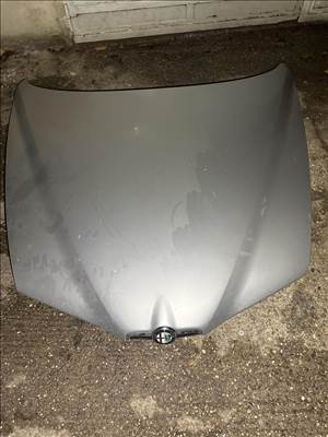 Alfa Romeo 156 FL motorháztető Grigio Sterling 