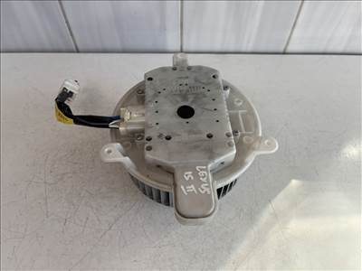 Lexus IS (XE20) fűtőmotor  2726000331