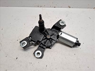 Volkswagen passat vii kombi hátsó ablaktörlő motor 3C9955711A