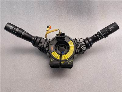 Hyundai i30 (GD) bajuszkapcsoló, komplett kormánykapcsoló 93410-1M531 934202k560