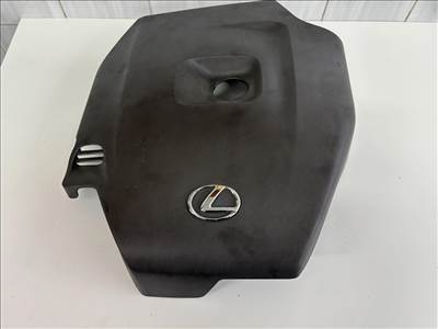 Lexus IS (XE20) 220d felső motor burkolat