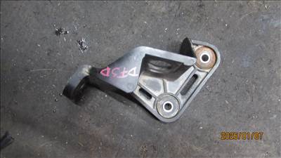 Volkswagen Caddy III 2.0 TDI Váltó bovden tartó bak 1K0711789J