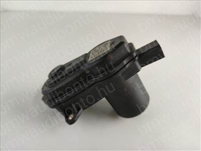 AUDI A4 Allroad B8 (8KH) Kézifék motor (8K0998281)