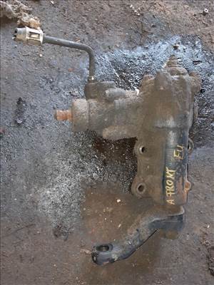 Opel Frontera A Kormánymű Szervós