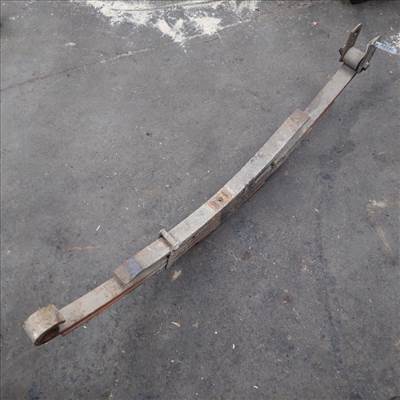 IVECO Daily 2000-2006 35C13 Laprugó