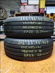  215/5517" 94Y  Michelin  DOT 2022   5,5mm 15000Ft/db