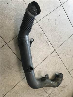 Volkswagen Golf V 2,0 PD BKD / turbócső 1k0129654k