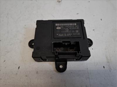 Land Rover Evoque (L538) jobb hátsó ajtó elektronika BJ3214D620AC
