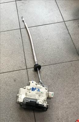 Audi A3 (8P) (3 ajtós) jobb zár 4f1837016