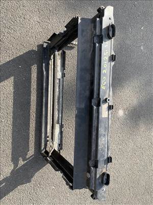 BMW 5-ös sorozat E60/E61 hűtőkeret