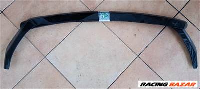 Opel Astra J Kombihoz 4db szélterelő az ajtókra 