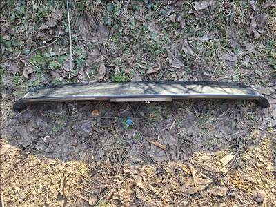 Toyota rav4 spoiler  998766556 m0988877