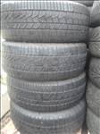  205/55R16 Continental Winter Contact TS860S SSR téli gumi 