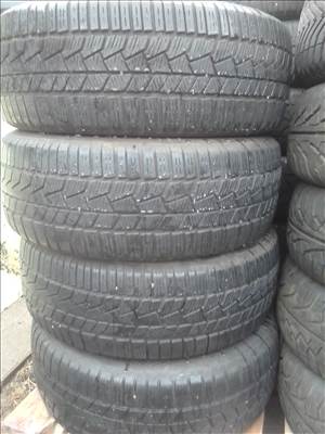  205/55R16 Continental Winter Contact TS860S SSR téli gumi 