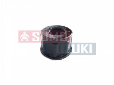 Suzuki Samurai kormány szilent