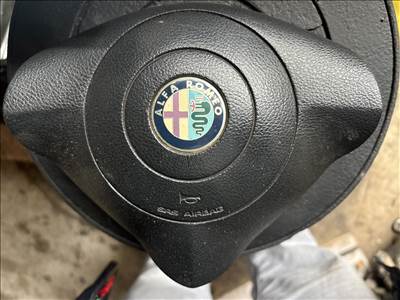 Alfa Romeo 147, Gt, 156 kormánylégzsák 735289920 