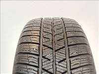 Barum Polaris 5 205/60 R16 