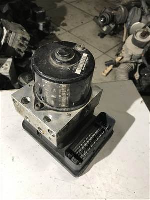 Seat León I CUPRA 1,8T - ABS kocka 8n0907379g