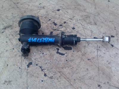 IVECO Daily 2000-2006 35C13 Kuplung munkahenger