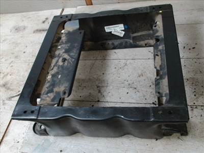 OPEL VIVARO 01-06 Tartóbak