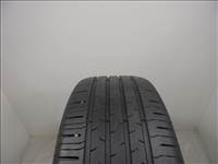 Continental Ecocontact 6 205/55 R17 