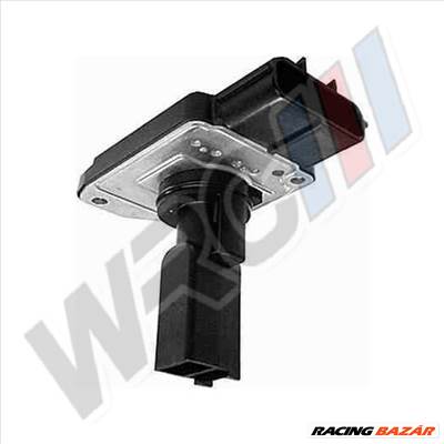 Légtömegmérő Jaguar X-Type 722184260