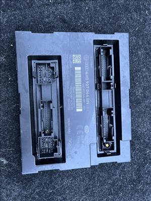 Audi A6 (4G) Komfort modul 4H0 907 064 BN 