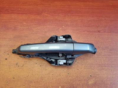 LAND ROVER DISCOVERY SPORT Bal hátsó Külső Kilincs