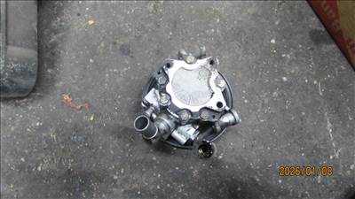 Mercedes V 220 CDI Trend Szervó szivattyú (A0024667001)