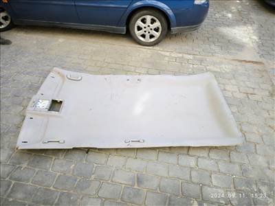 OPEL VECTRA C Kombi Tetőkárpit