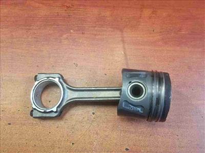 OPEL CORSA D, ASTRA H Dugattyú és Hajtókar
