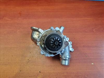 NISSAN QASHQAI III (J12), RENAULT ARKANA, RENAULT CAPTUR, RENAULT CLIO, RENAULT GRAND, RENAULT KADJAR, RENAULT KANGOO, RENAULT KOLEOS, RENAULT MEGANE,