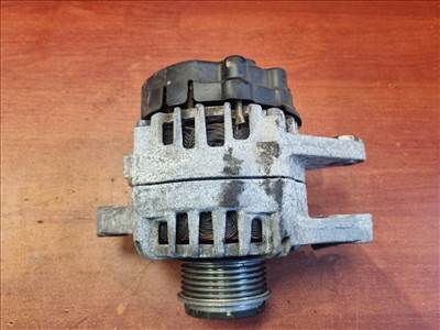 TOYOTA YARIS (P13) Generátor (Motorkód: 1KRFE)