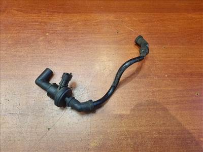 CHEVROLET CRUZE Tankszellőztető Szelep (Motorkód: F16D4)