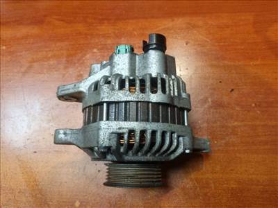 HONDA JAZZ Generátor (Motorkód: L13A6)