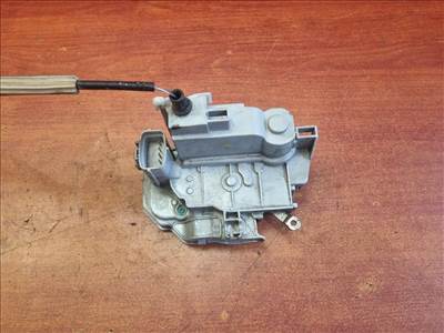 LANCIA DELTA Jobb első Ajtózár