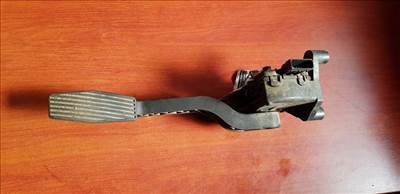 OPEL SIGNUM, VECTRA C, VECTRA C GTS, VECTRA C Kombi Gázpedál (Elektromos) 9186724