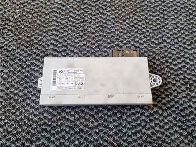 BMW 3 (E90) komfort modul