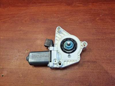 Mercedes-Benz B (W245), Mercedes-Benz A (W169) bal hátsó ablakemelő szerkezet motor