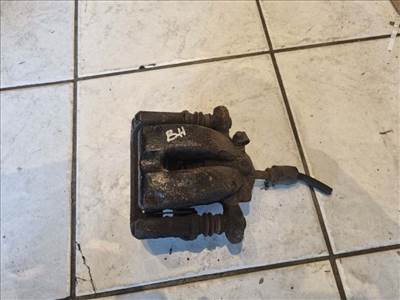 BMW 1 (E81, E87), BMW 3 (E90, E92) bal hátsó féknyereg munkahengerrel 34216776377