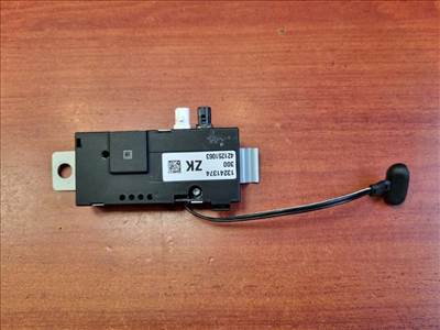 Opel Insignia A, Astra J antenna erősítő 13241374