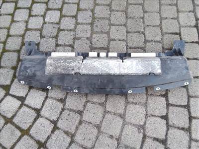 Ford Mondeo V 2.0 Hybrid légterelő hátsó lökhárító alá 2415276